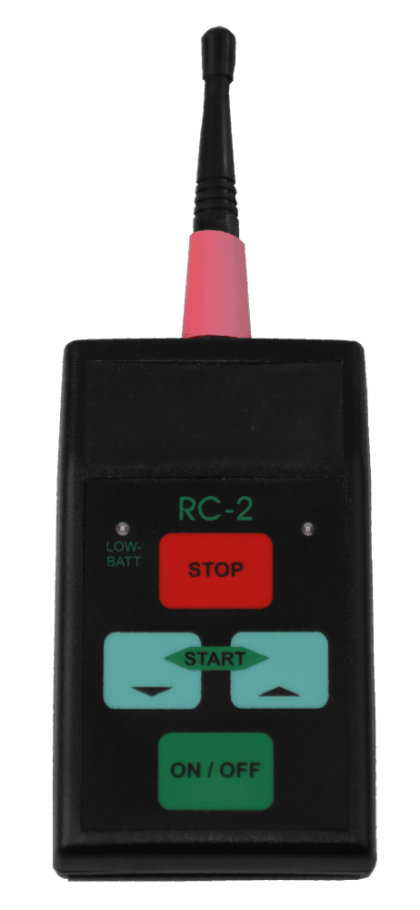 lrc_small_fernbedienung