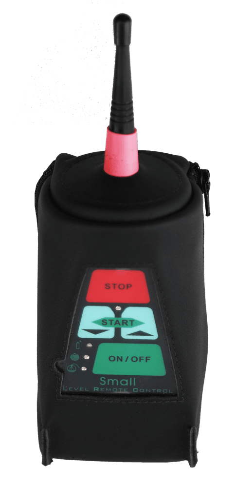 lrc_small_schutztasche