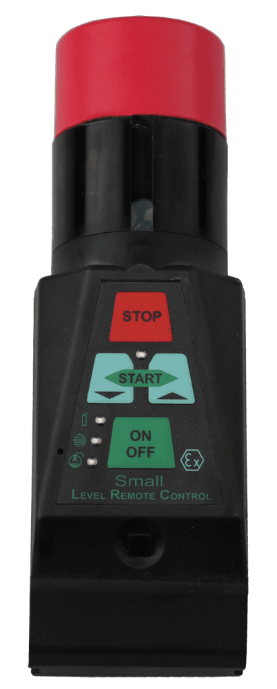 lrc_schiffbunkern_ueberfuellsicherung