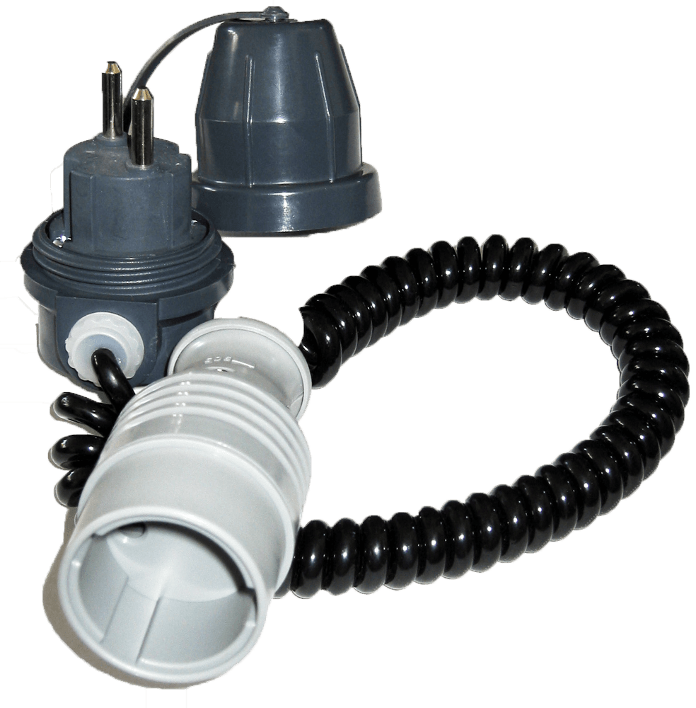 lrc_schiffbunkern_ueberfuellsicherung_kabel