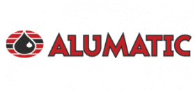 ALUMATIC OY