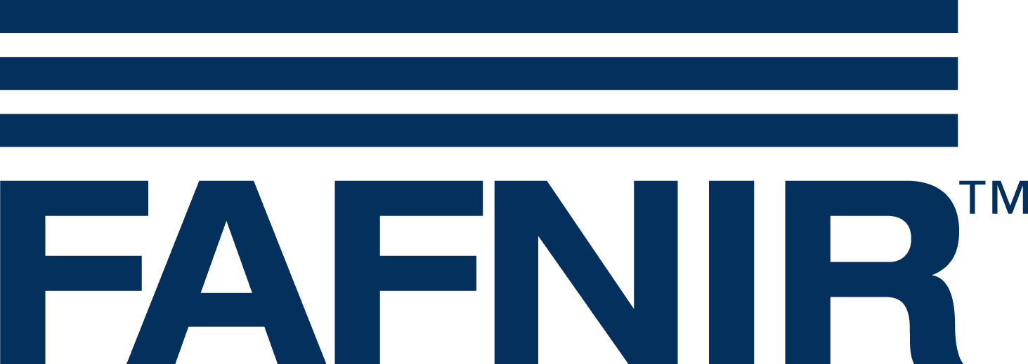 FAFNIR GmbH