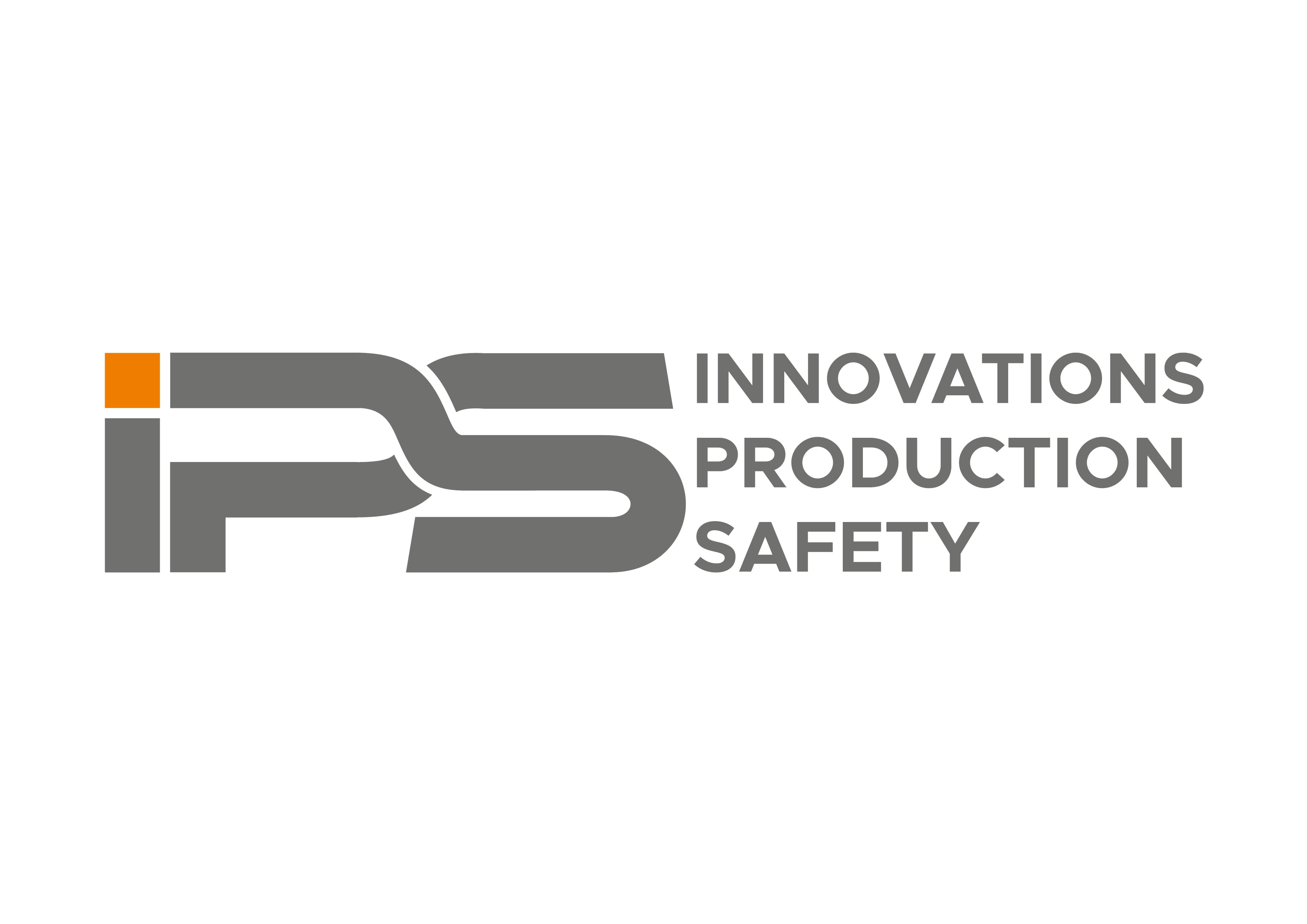 IPS System