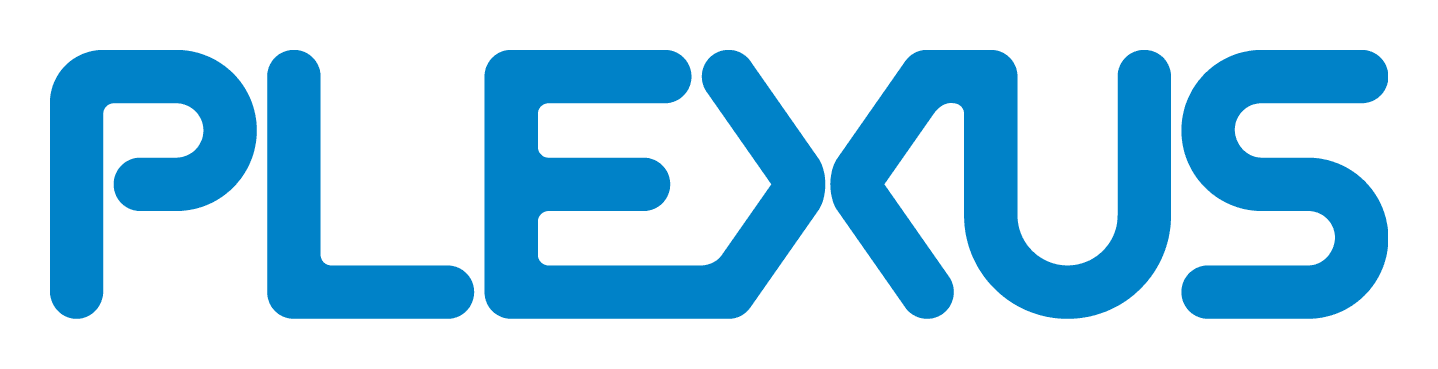 Plexus