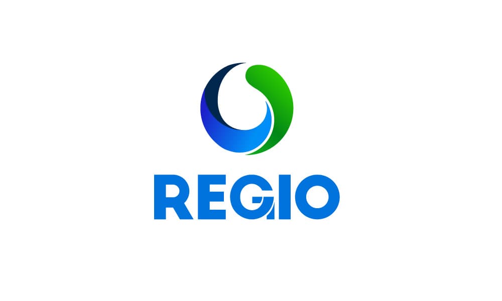 Regio Impex S.R.L.