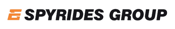 Spyrides Group / NEOTEC