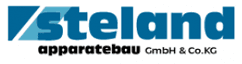 Steland Apparatebau GmbH & Co. KG