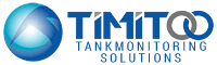 Timitoo Inc.