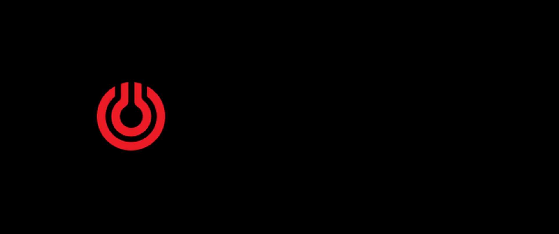 Primagaz logo