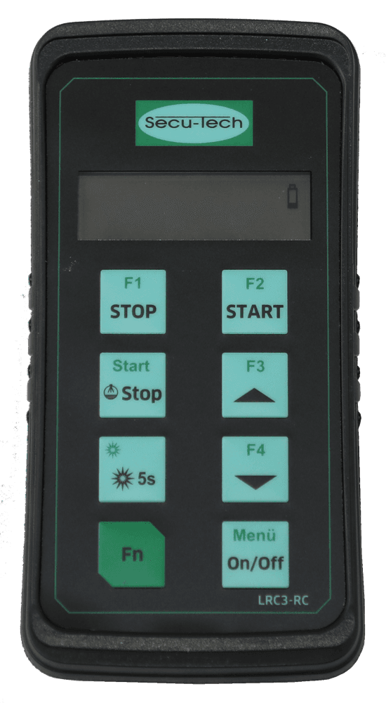 lrc3 ueberfuellsicherung handsender