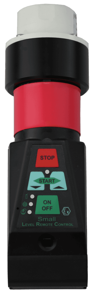 lrc small gas ueberfuellsicherung