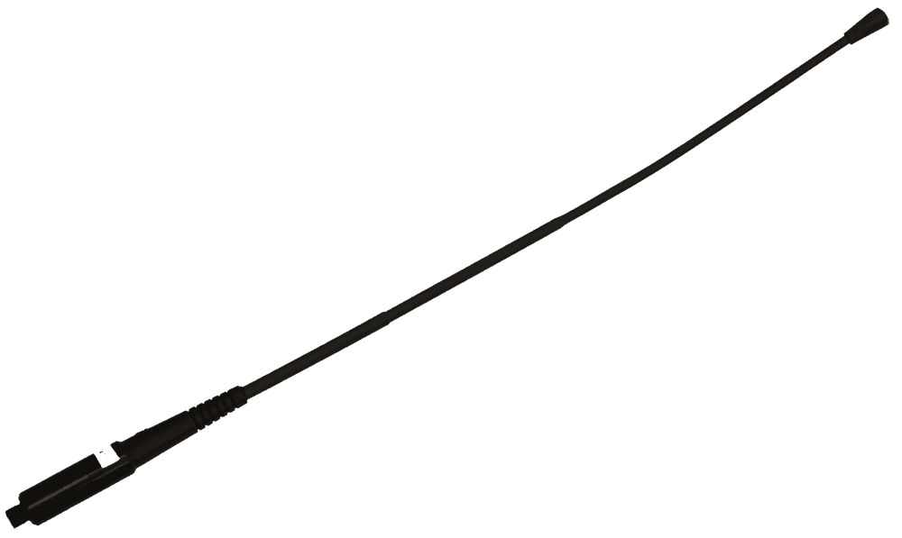 lrc_small_Antennenstab