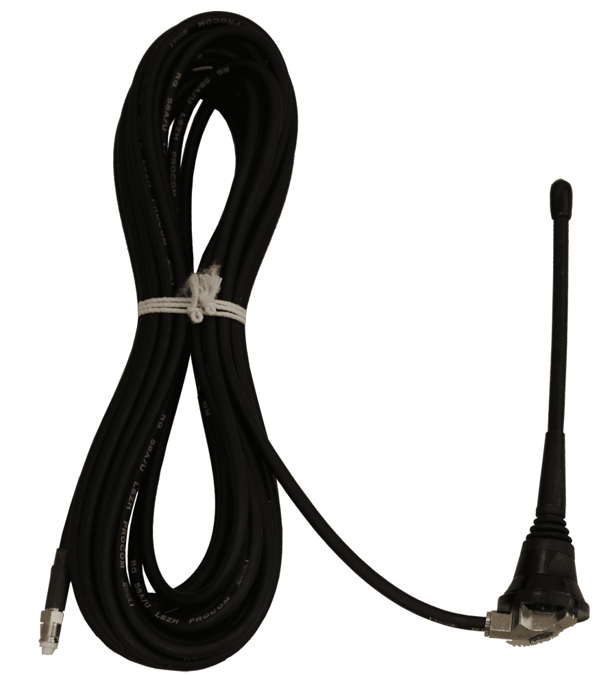 lrc_small_dachantenne