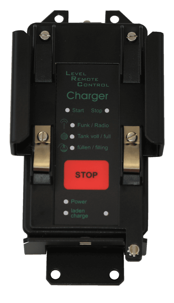 lrc small charger