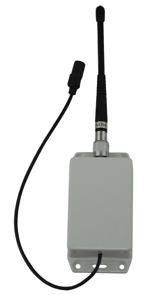 lrc small empfaenger antenne