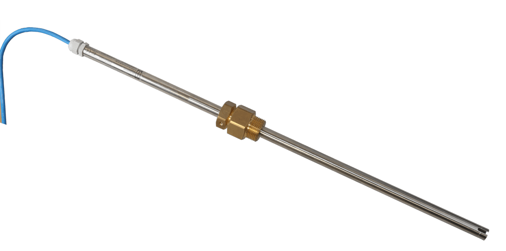 secu multi O two pid