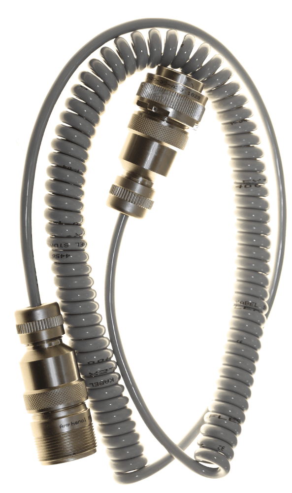 lrc_schiffbunkern_ueberfuellsicherung_kabel_optisch