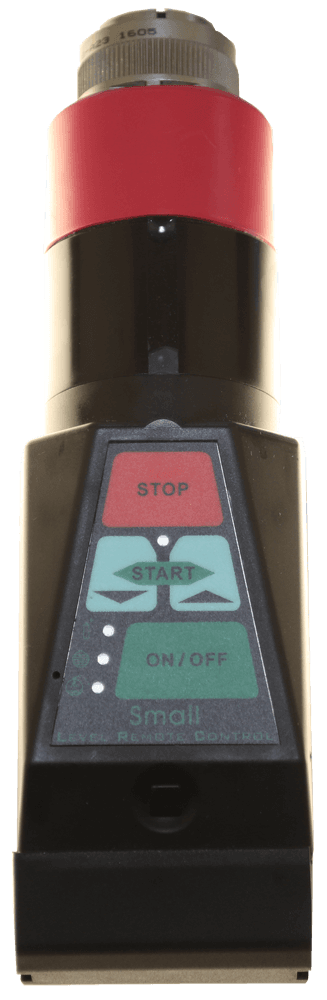 lrc schiffbunkern ueberfuellsicherung optische sensoren