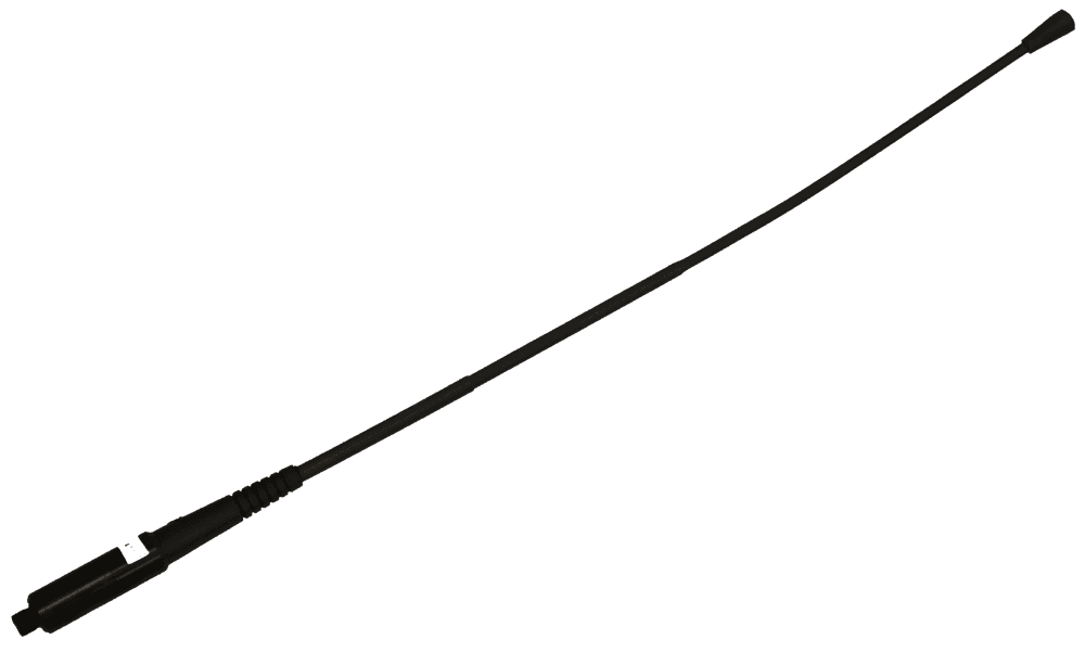 secu_data_drahtlose_messdatenuebertragung_antennenstab_lang