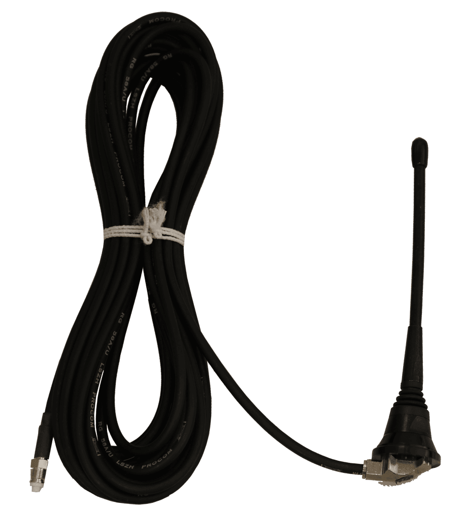 secu_data_drahtlose_messdatenuebertragung_dachantenne