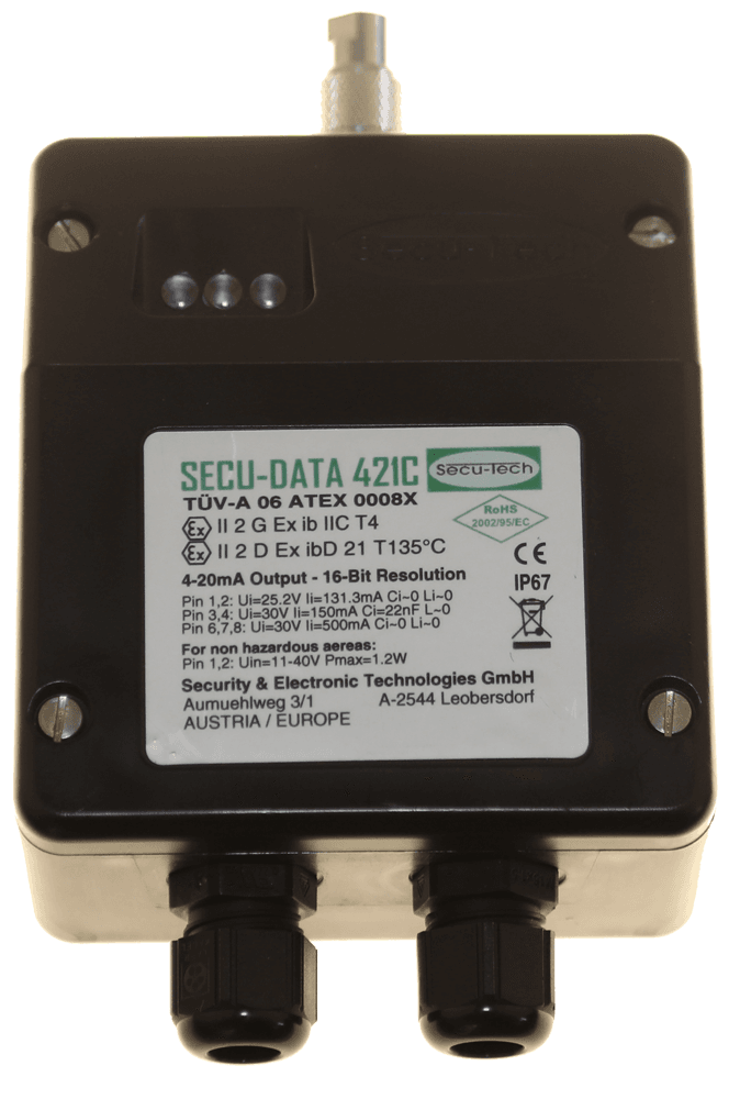 secu_data_drahtlose_messdatenuebertragung_ex_ohne_antenne