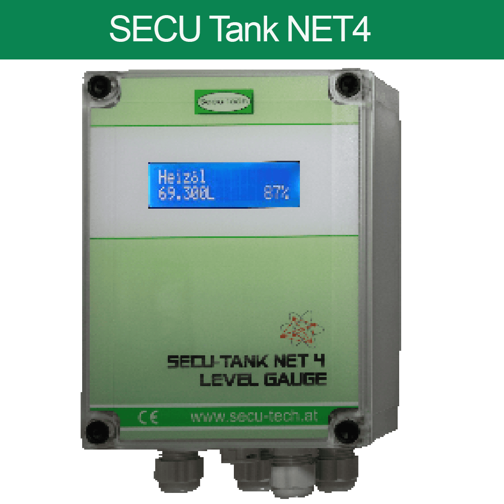 SECU Tank NET4 1000x1000