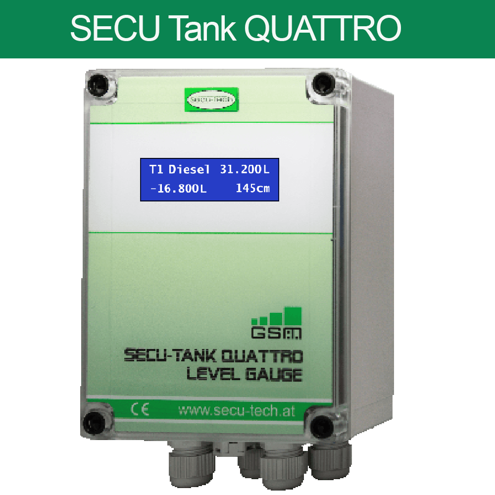 SECU Tank QUATTRO 1000x1000